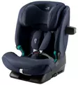 Britax Advansafix Pro Turvaistuin style night blue wauva - ISOFIX turvaistuimet - 2000040904 - 3