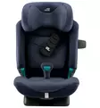 Britax Advansafix Pro Turvaistuin style night blue wauva - ISOFIX turvaistuimet - 2000040904 - 5