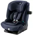 Britax Advansafix Pro Turvaistuin style night blue wauva - ISOFIX turvaistuimet - 2000040904 - 1