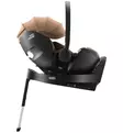 Britax Baby-Safe Pro i-Size Turvakaukalo lux warm caramel wauva - ISOFIX turvakaukalot - 2000040844 - 7