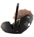 Britax Baby-Safe Pro i-Size Turvakaukalo lux warm caramel wauva - ISOFIX turvakaukalot - 2000040844 - 3