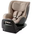 Britax Dualfix Pro M Turvaistuin style teak wauva - ISOFIX turvaistuimet - 2000040894 - 1