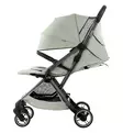 Britax Flylite Matkarattaat sage green wauva - Matkarattaat - 2000041984 - 7