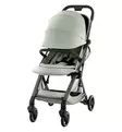 Britax Flylite Matkarattaat sage green wauva - Matkarattaat - 2000041984 - 8