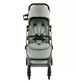 Britax Flylite Matkarattaat sage green wauva - Matkarattaat - 2000041984 - 5