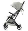 Britax Flylite Matkarattaat sage green wauva - Matkarattaat - 2000041984 - 3