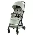 Britax Flylite Matkarattaat sage green wauva - Matkarattaat - 2000041984 - 1