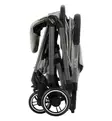 Britax Flylite Matkarattaat sage green wauva - Matkarattaat - 2000041984 - 9