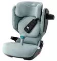 Britax Kidfix Pro Turvavyöistuin style harbor blue wauva - Turvavyöistuimet lapselle - 2000040914 - 1