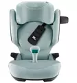 Britax Kidfix Pro Turvavyöistuin style harbor blue wauva - Turvavyöistuimet lapselle - 2000040914 - 3
