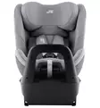 Britax Swivel Turvaistuin frost grey wauva - ISOFIX turvaistuimet - 2000038914 - 5