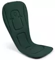 Bugaboo Dual Comfort Istuinpehmuste rattaaseen, kaksipuoleinen fern green wauva - Rattaiden istuinpehmusteet - 100038054 - 3