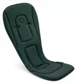 Bugaboo Dual Comfort Istuinpehmuste rattaaseen, kaksipuoleinen fern green wauva - Rattaiden istuinpehmusteet - 100038054 - 2