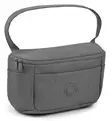 Bugaboo organizer moon grey wauva - Hoitolaukut ja organizerit - S003121014 - 3