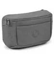 Bugaboo organizer moon grey wauva - Hoitolaukut ja organizerit - S003121014 - 1