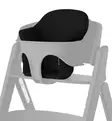 cybex click&fold syöttötuolin pehmuste wauva - Syöttötuolien lisävarusteet - 524000894 - 3