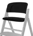 cybex click&fold syöttötuolin pehmuste wauva - Syöttötuolien lisävarusteet - 524000894 - 4