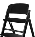 cybex click&fold syöttötuolin pehmuste wauva - Syöttötuolien lisävarusteet - 524000894 - 2