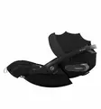 cybex cloud s i-size turvakaukalo makuuasennolla wauva - ISOFIX turvakaukalot - 526002174 - 1