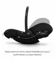 cybex cloud s i-size turvakaukalo makuuasennolla wauva - ISOFIX turvakaukalot - 526002874 - 16