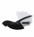 cybex cloud s i-size turvakaukalo makuuasennolla wauva - ISOFIX turvakaukalot - 526002874 - 1