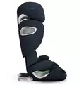 Cybex_Solution_T_iFix_turvavyöistuin_PLUS_NauticalBlue_wauva  - Turvavyöistuimet lapselle - 522004104 - 11