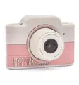 hoppstar_expert_lasten_kamera_wauva - Puuhalelut taaperoille - 76894 - 3
