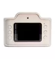hoppstar_expert_lasten_kamera_wauva - Puuhalelut taaperoille - 76894 - 4