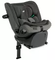Joie i-Spin XL Turvaistuin 40-150cm evergreen wauva - ISOFIX turvaistuimet - 293564 - 1