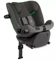 Joie i-Spin XL Turvaistuin 40-150cm evergreen wauva - ISOFIX turvaistuimet - 293564 - 3