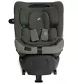 Joie i-Spin XL Turvaistuin 40-150cm evergreen wauva - ISOFIX turvaistuimet - 293564 - 9