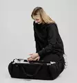 Najell SleepCarrier Vol. 5 Kantokassi / Unipesä matte black wauva - Unipesät, unipussit ja kapalot - N326004 - 6