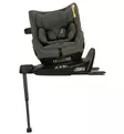 Nuna Pruu turvaistuin lapselle forest wauva - ISOFIX turvaistuimet - 293584 - 3