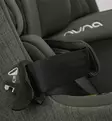 Nuna Pruu turvaistuin lapselle forest wauva - ISOFIX turvaistuimet - 293584 - 10