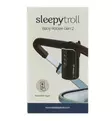 sleepytroll_gen2_vaununkeinuttaja_wauva - Lastenvaunujen ja rattaiden mukitelineet - 630054 - 7