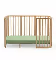 Stokke Nighti Muotolakana Pinnasänkyyn - Liinavaatteet ja suojat pinnasänkyyn - 710804 - 4