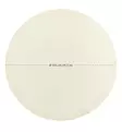 Stokke Suojamatto Syöttötuolin alle scandi green wauva - Syöttötuolien lisävarusteet - 714504 - 7
