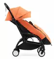 stokke yoyo5 footmuff lämpöpussi wauva - Lämpöpussit ja jalkapeitteet - 720704 - 4