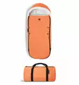 stokke yoyo5 footmuff lämpöpussi wauva - Lämpöpussit ja jalkapeitteet - 720704 - 3