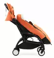 stokke yoyo5 footmuff lämpöpussi wauva - Lämpöpussit ja jalkapeitteet - 720704 - 5