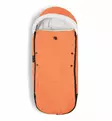 stokke yoyo5 footmuff lämpöpussi wauva - Lämpöpussit ja jalkapeitteet - 720704 - 1