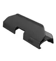 Thule Aion Changing Bag biketrailer clip wauva - Hoitolaukut ja organizerit - 20201534 - 1