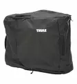 Thule Chariot kuljetuslaukku s=C3=A4ilytyslaukku py=C3=B6r=C3=A4k=C3=A4=
rrylle juoksurattaalle wauva - Lastenvaunujen kuljetuslaukut - 20201524 - 1