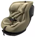 Thule Elm i-Size Turvaistuin, max. 105 cm / 18 kg faded khaki wauva - ISOFIX turvaistuimet - 14000044 - 1