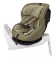 Thule Elm i-Size Turvaistuin, max. 105 cm / 18 kg faded khaki wauva - ISOFIX turvaistuimet - 14000044 - 12