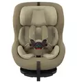 Thule Elm i-Size Turvaistuin, max. 105 cm / 18 kg faded khaki wauva - ISOFIX turvaistuimet - 14000044 - 3