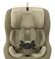 Thule Elm i-Size Turvaistuin, max. 105 cm / 18 kg faded khaki wauva - ISOFIX turvaistuimet - 14000044 - 11