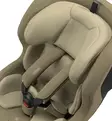 Thule Elm i-Size Turvaistuin, max. 105 cm / 18 kg faded khaki wauva - ISOFIX turvaistuimet - 14000044 - 7