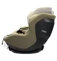 Thule Elm i-Size Turvaistuin, max. 105 cm / 18 kg faded khaki wauva - ISOFIX turvaistuimet - 14000044 - 10