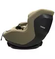 Thule Elm i-Size Turvaistuin, max. 105 cm / 18 kg faded khaki wauva - ISOFIX turvaistuimet - 14000044 - 4